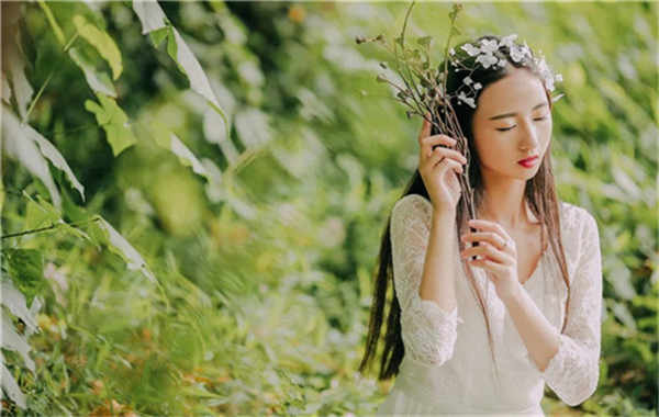 东风胎儿性别鉴定价格(抽血鉴定胎儿性别有什么要求)