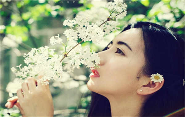 东风验血查性别怎么邮寄(验血查性别几天能出结果)