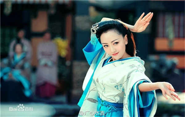 东风验血几天出结果正常(验血需要几天出结果)