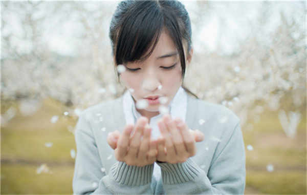 东风怀孕后验血多久可以知道男女(怀孕后多久可以验血检查出来)