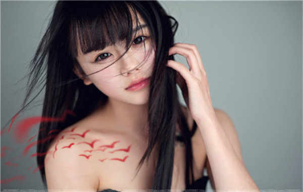 东风验血邮寄抗凝管什么颜色(抗凝验血主要验什么)