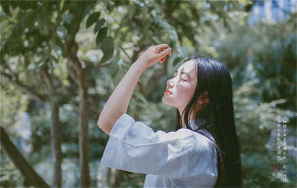 东风14周胎儿性别鉴定技巧(14周可以鉴定胎儿性别吗)