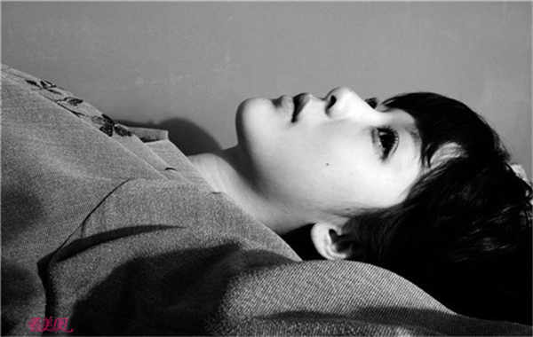 东风验血邮寄测男女真的吗(验血查男女可以邮寄血吗)