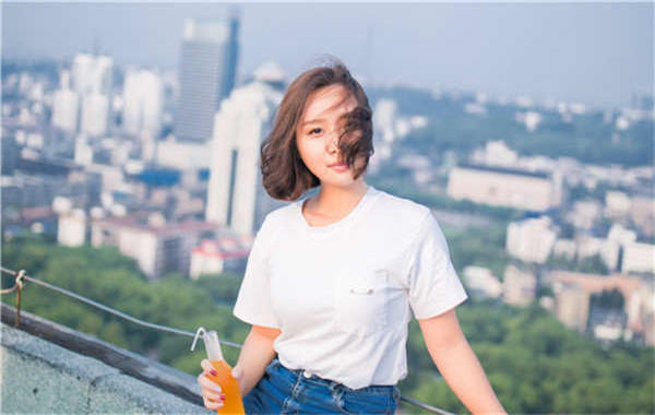 东风邮寄验血查男女宝妈的真实分享
