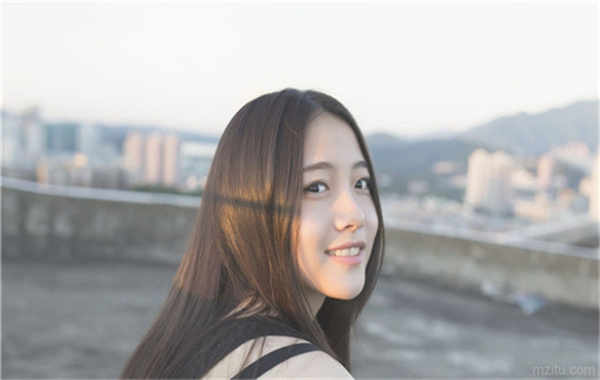 东风验血能邮寄血(香港验血男女怎么邮寄血)