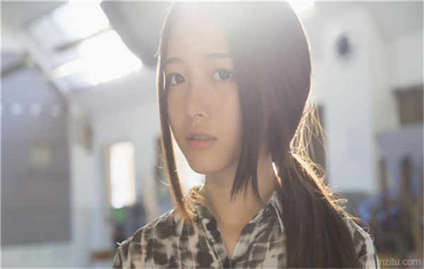 东风抽血化验男女孩准确率有多高(抽血化验男女孩准不准)