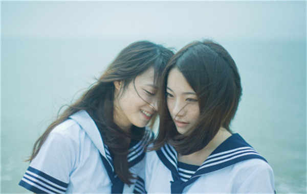 东风怀孕后验血多久可以知道男女(怀孕后多久可以验血检查出来)