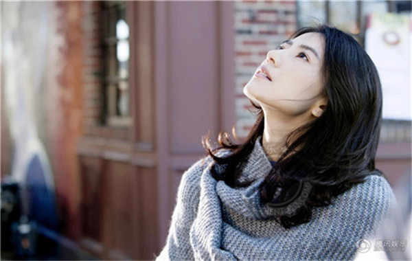 东风验血查性别怎么邮寄(验血查性别几天能出结果)