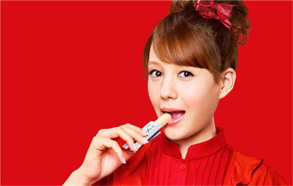 东风母血鉴定胎儿性别错误(母血鉴定胎儿性别需要)