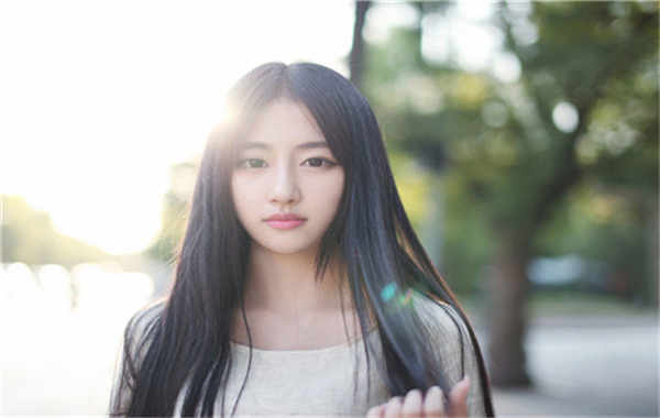 东风验血男女到底准不准(验血准不准查男女)