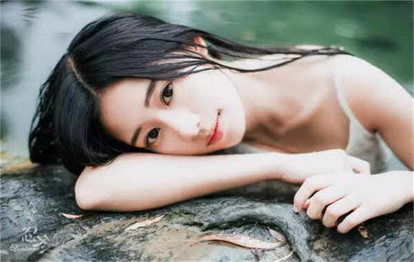 东风怀孕后验血多久可以知道男女(怀孕后多久可以验血检查出来)