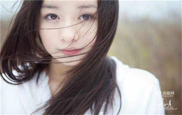 东风怀孕后验血多久可以知道男女(怀孕后多久可以验血检查出来)