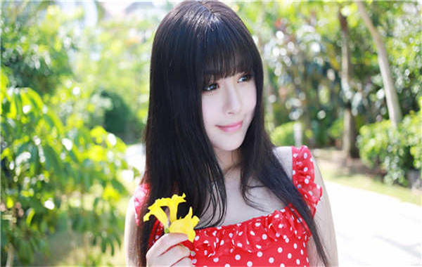东风验血多少钱测男女(验血检查男女多少钱)