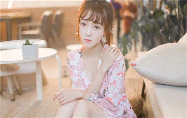 东风验血多少钱测男女(验血检查男女多少钱)