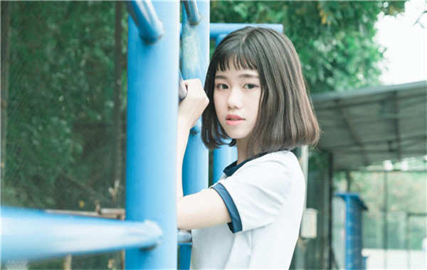 东风胎儿性别鉴定多少周做最准(为什么不能做胎儿性别鉴定)