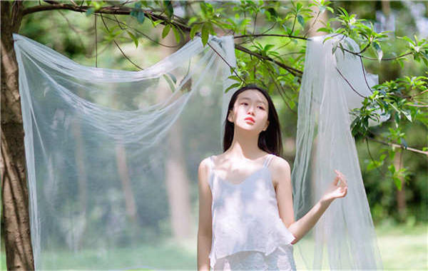东风胎儿性别鉴定多少周做最准(为什么不能做胎儿性别鉴定)