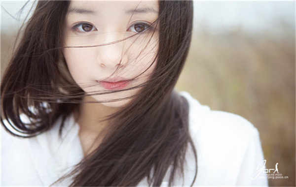 东风验血验出y就一定是男孩吗(验血验出y一定是男孩吗 会变女孩吗)